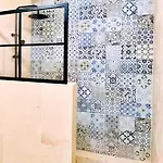 Ca Turon Casa De Pueblo